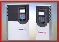 Aw 2118 Powerflex Aw 2118 Powerflex