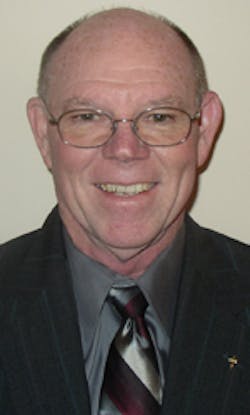 Mike Miller Mike Miller