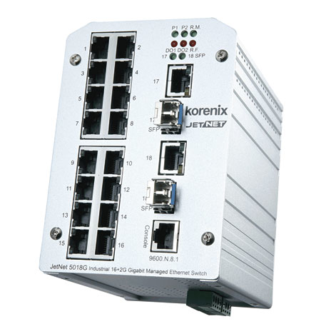 Aw 2124 1002e Korenix