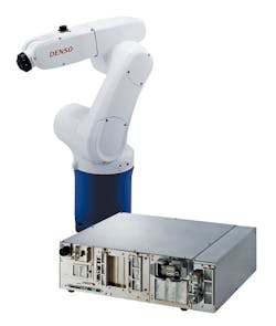 Aw 2125 1002e Denso Aw 2125 1002e Denso