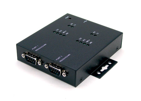 Aw 2126 1002e Aaxeon