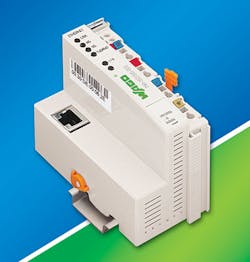 Aw 2129 1002e Wago Aw 2129 1002e Wago