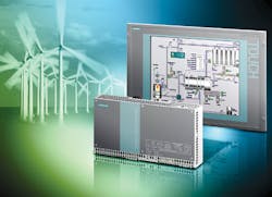 Aw 2130 1002 Siemns Aw 2130 1002 Siemns