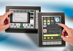 Aw 2132 1002 Autodir Aw 2132 1002 Autodir