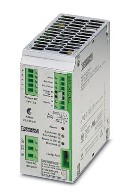 Aw 2134 1002 Phnix Aw 2134 1002 Phnix