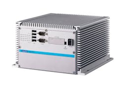 Aw 2136 1002 Advntch Aw 2136 1002 Advntch