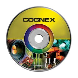 Aw 2138 1002 Cognex Aw 2138 1002 Cognex