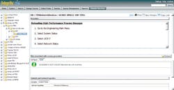 Aw 2139 1002 Pas Aw 2139 1002 Pas