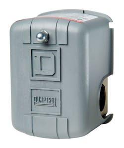 Aw 2141 1002 Schndr Aw 2141 1002 Schndr