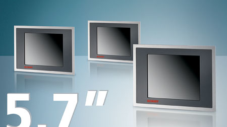 Aw 2143 1002 Beckhff