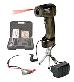 Aw 2144 1002 Omega Aw 2144 1002 Omega