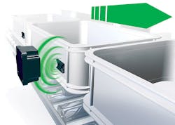 Aw 2146 1002 Ballf Aw 2146 1002 Ballf