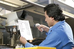 Aw 2147 1002 Dynm Aw 2147 1002 Dynm