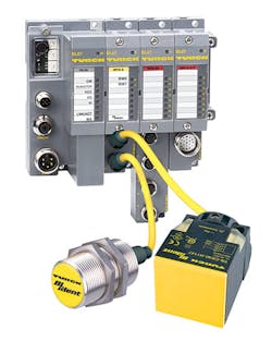 Aw 2148 1002 Turck Aw 2148 1002 Turck