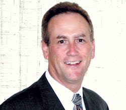 Douglas Morse, Managing Principal and founder of the Services Transformation and Innovation Group LLC Douglas Morse, Managing Principal and founder of the Services Transformation and Innovation Group LLC