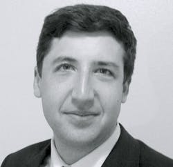 Jeff Becker Jeff Becker