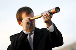 Aw 2165 1002 Itview Aw 2165 1002 Itview