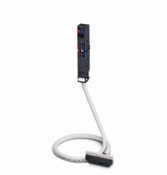 Aw 2167 1002phoenix Pr