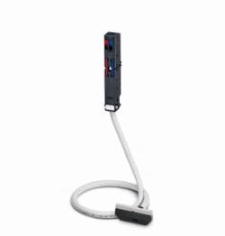 Aw 2167 1002phoenix Pr Aw 2167 1002phoenix Pr