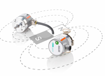 Aw 2169 1002turck Pr