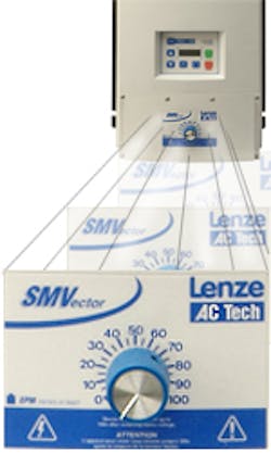 Aw 2171 1002lenze Pr Aw 2171 1002lenze Pr