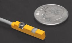 Aw 2172 1001turck2 Pr Aw 2172 1001turck2 Pr