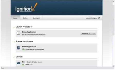 Aw 2174 1001inductive Pr