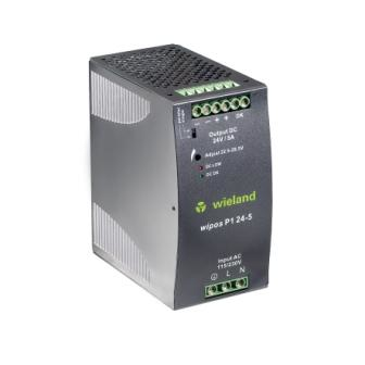 Aw 2175 1001wieland Pr