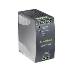 Aw 2175 1001wieland Pr Aw 2175 1001wieland Pr