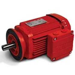 Aw 2176 1001sew Pr Aw 2176 1001sew Pr