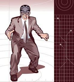 Aw 2178 1002 Infra Aw 2178 1002 Infra