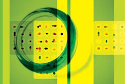 Aw 2179 1002 Indust Aw 2179 1002 Indust