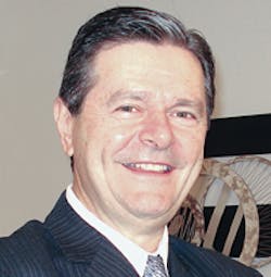 Nelson Ninin, Industrial Automation Director, Abinee Nelson Ninin, Industrial Automation Director, Abinee