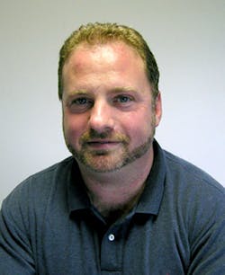 Ed T. Ladd, Director of Technology Programs, Hart Communication Foundation Ed T. Ladd, Director of Technology Programs, Hart Communication Foundation