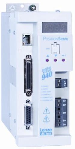 Aw 2184 1001lenze Pr Aw 2184 1001lenze Pr