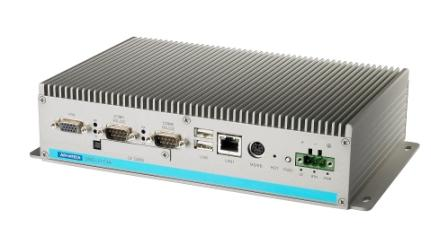 Aw 2185 1001advantech Pr