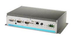 Aw 2185 1001advantech Pr Aw 2185 1001advantech Pr