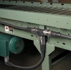 Aw 2186 Turck0122 Aw 2186 Turck0122