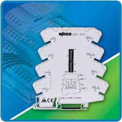 Aw 2187 Wago Mv Sigcon Aw 2187 Wago Mv Sigcon