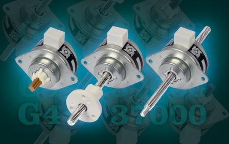 Aw 2189 1001haydon Pr2