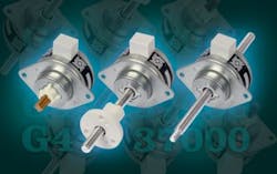 Aw 2189 1001haydon Pr2 Aw 2189 1001haydon Pr2