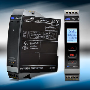 Aw 2191 1001automationdirect Pr