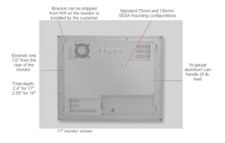 Aw 2194 Hopeindustial Aw 2194 Hopeindustial