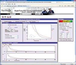 Aw 2197 1001w Exper Aw 2197 1001w Exper