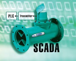 Aw 2198 1001w Mcrom Aw 2198 1001w Mcrom