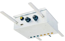 Aw 2199 1001w Appri Aw 2199 1001w Appri