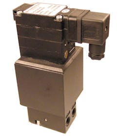 Aw 2201 1001w Fair Aw 2201 1001w Fair