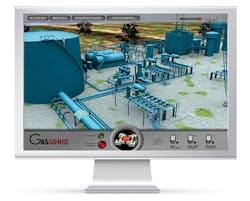 Aw 2202 1001w Gas Aw 2202 1001w Gas