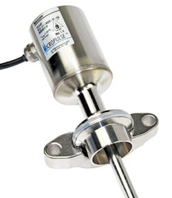 Aw 2203 1001w Ballf Aw 2203 1001w Ballf