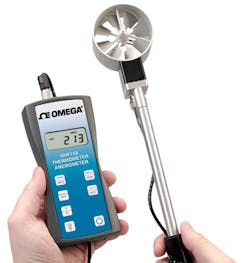 Aw 2206 1001w Omega Aw 2206 1001w Omega